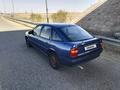 Opel Vectra 1993 года за 850 000 тг. в Кызылорда – фото 6