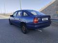 Opel Vectra 1993 годаүшін850 000 тг. в Кызылорда – фото 9