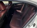 Lexus GS 350 2014 года за 12 200 000 тг. в Алматы – фото 12