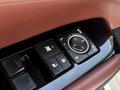 Lexus GS 350 2014 года за 12 200 000 тг. в Алматы – фото 13