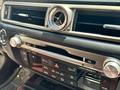 Lexus GS 350 2014 года за 12 200 000 тг. в Алматы – фото 14