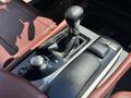 Lexus GS 350 2014 года за 12 200 000 тг. в Алматы – фото 15