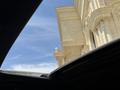 Lexus GS 350 2014 года за 12 200 000 тг. в Алматы – фото 16