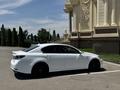 Lexus GS 350 2014 года за 12 200 000 тг. в Алматы – фото 8