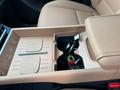 Hyundai Santa Fe 2025 годаүшін24 200 000 тг. в Алматы – фото 18