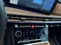 Hyundai Santa Fe 2025 годаүшін24 200 000 тг. в Алматы – фото 17