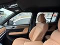 Hyundai Santa Fe 2025 годаүшін24 200 000 тг. в Алматы – фото 19