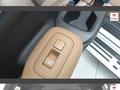 Hyundai Santa Fe 2025 годаүшін24 200 000 тг. в Алматы – фото 8