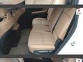 Hyundai Santa Fe 2025 годаүшін24 200 000 тг. в Алматы – фото 9