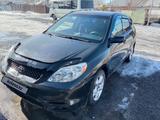 Toyota Matrix 2004 года за 3 600 000 тг. в Караганда – фото 2