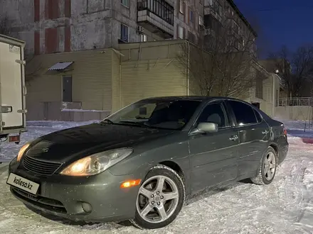 Lexus ES 330 2006 года за 6 000 000 тг. в Астана