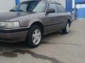 Mazda 626 1992 годаүшін1 500 000 тг. в Алматы – фото 11