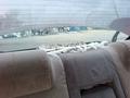 Mazda 626 1992 годаүшін1 500 000 тг. в Алматы