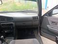 Mazda 626 1992 годаүшін1 500 000 тг. в Алматы – фото 3