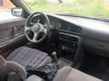 Mazda 626 1992 годаүшін1 500 000 тг. в Алматы – фото 4