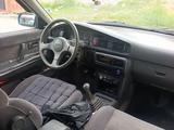 Mazda 626 1992 года за 1 500 000 тг. в Алматы – фото 4