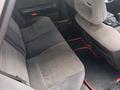 Mazda 626 1992 годаүшін1 500 000 тг. в Алматы – фото 5