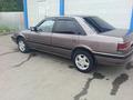 Mazda 626 1992 годаүшін1 500 000 тг. в Алматы – фото 6