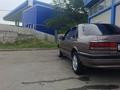 Mazda 626 1992 годаүшін1 500 000 тг. в Алматы – фото 7