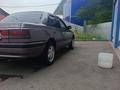 Mazda 626 1992 годаүшін1 500 000 тг. в Алматы – фото 8