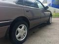 Mazda 626 1992 годаүшін1 500 000 тг. в Алматы – фото 9