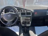 Daewoo Nexia 2012 годаүшін1 600 000 тг. в Сатпаев – фото 3