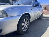 Daewoo Nexia 2012 годаүшін1 600 000 тг. в Сатпаев – фото 2