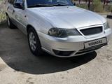 Daewoo Nexia 2012 годаүшін1 600 000 тг. в Сатпаев