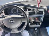 Daewoo Nexia 2012 годаүшін1 600 000 тг. в Сатпаев – фото 5