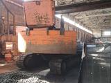 ЭО  2629 2010 года за 11 000 000 тг. в Караганда