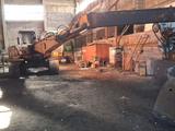 ЭО  2629 2010 года за 11 000 000 тг. в Караганда – фото 3