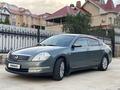 Nissan Teana 2007 годаfor3 875 000 тг. в Актау – фото 30