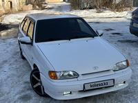 ВАЗ (Lada) 2114 2013 годаfor1 600 000 тг. в Алматы