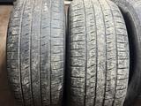 285/60 R18 комплект всесезонка за 60 000 тг. в Актобе – фото 5