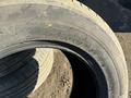 285/60 R18 комплект всесезонкаүшін120 000 тг. в Актобе – фото 3