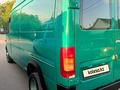 Volkswagen LT 1997 годаfor4 800 000 тг. в Костанай – фото 5