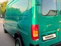 Volkswagen LT 1997 годаүшін4 800 000 тг. в Костанай – фото 6