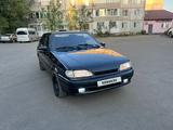 ВАЗ (Lada) 2114 2007 годаүшін900 000 тг. в Актобе – фото 2