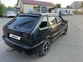 ВАЗ (Lada) 2114 2007 годаүшін900 000 тг. в Актобе – фото 5