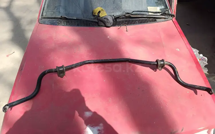 Стабилизатор на Mazda 323 за 5 000 тг. в Алматы