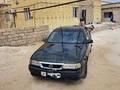 Opel Vectra 1994 годаүшін700 000 тг. в Актау – фото 2