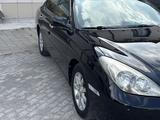 Lexus ES 300 2003 года за 6 000 000 тг. в Усть-Каменогорск