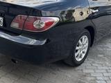 Lexus ES 300 2003 года за 6 000 000 тг. в Усть-Каменогорск – фото 3
