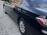 Lexus ES 300 2003 года за 6 000 000 тг. в Усть-Каменогорск – фото 4