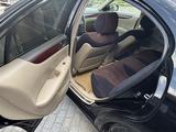 Lexus ES 300 2003 года за 6 000 000 тг. в Усть-Каменогорск – фото 5