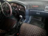 Toyota Camry 1993 года за 2 100 000 тг. в Тараз – фото 5