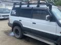 Mitsubishi Pajero 1997 года за 5 000 000 тг. в Усть-Каменогорск – фото 3