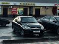 ВАЗ (Lada) Granta 2190 2014 года за 2 100 000 тг. в Актобе – фото 3
