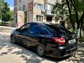 ВАЗ (Lada) Granta 2190 2014 года за 2 100 000 тг. в Актобе – фото 2