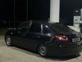ВАЗ (Lada) Granta 2190 2014 года за 2 100 000 тг. в Актобе – фото 5